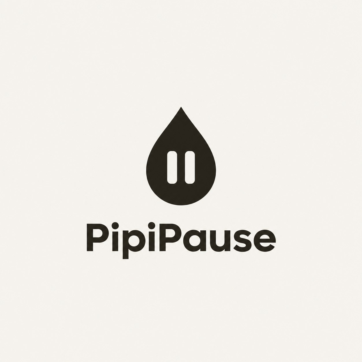 PipiPause
